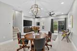8729 Clara Elizabeth Lane - Photo 16