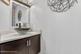 8729 Clara Elizabeth Lane - Photo 17