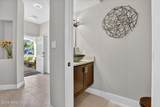 8729 Clara Elizabeth Lane - Photo 19