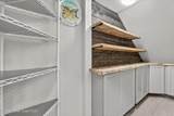 8729 Clara Elizabeth Lane - Photo 20