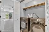 8729 Clara Elizabeth Lane - Photo 21