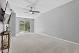 8729 Clara Elizabeth Lane - Photo 22