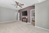 8729 Clara Elizabeth Lane - Photo 23