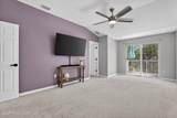 8729 Clara Elizabeth Lane - Photo 24