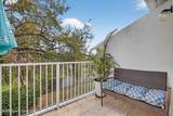 8729 Clara Elizabeth Lane - Photo 25