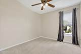 8729 Clara Elizabeth Lane - Photo 26