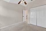 8729 Clara Elizabeth Lane - Photo 27