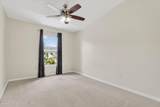 8729 Clara Elizabeth Lane - Photo 28