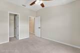 8729 Clara Elizabeth Lane - Photo 29