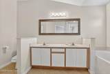 8729 Clara Elizabeth Lane - Photo 30