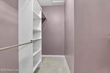 8729 Clara Elizabeth Lane - Photo 31