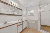 8729 Clara Elizabeth Lane - Photo 32