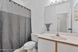 8729 Clara Elizabeth Lane - Photo 33