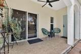 8729 Clara Elizabeth Lane - Photo 34