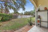 8729 Clara Elizabeth Lane - Photo 35