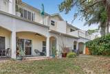 8729 Clara Elizabeth Lane - Photo 36