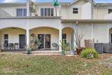 8729 Clara Elizabeth Lane - Photo 37