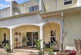 8729 Clara Elizabeth Lane - Photo 38