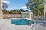 8729 Clara Elizabeth Lane - Photo 39