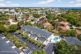 8729 Clara Elizabeth Lane - Photo 40