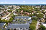 8729 Clara Elizabeth Lane - Photo 41