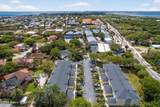 8729 Clara Elizabeth Lane - Photo 42