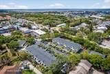 8729 Clara Elizabeth Lane - Photo 43