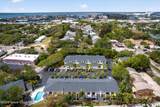 8729 Clara Elizabeth Lane - Photo 44