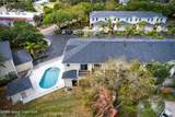 8729 Clara Elizabeth Lane - Photo 45