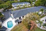 8729 Clara Elizabeth Lane - Photo 46
