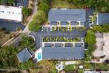 8729 Clara Elizabeth Lane - Photo 47