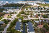 8729 Clara Elizabeth Lane - Photo 48