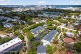 8729 Clara Elizabeth Lane - Photo 49