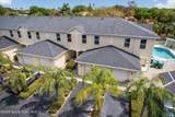 8729 Clara Elizabeth Lane - Photo 50