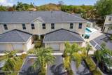 8729 Clara Elizabeth Lane - Photo 51