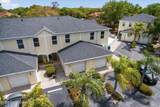 8729 Clara Elizabeth Lane - Photo 52