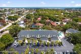 8729 Clara Elizabeth Lane - Photo 53