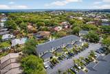 8729 Clara Elizabeth Lane - Photo 54