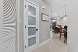 8729 Clara Elizabeth Lane - Photo 7