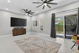 8729 Clara Elizabeth Lane - Photo 8