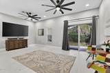 8729 Clara Elizabeth Lane - Photo 9
