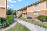 225 Bristol Lane - Photo 1
