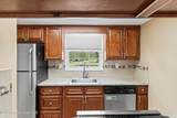 225 Bristol Lane - Photo 10