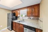 225 Bristol Lane - Photo 11