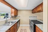 225 Bristol Lane - Photo 12