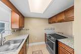225 Bristol Lane - Photo 13