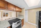 225 Bristol Lane - Photo 14