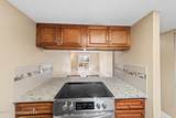 225 Bristol Lane - Photo 15