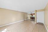 225 Bristol Lane - Photo 16