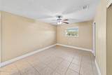 225 Bristol Lane - Photo 17